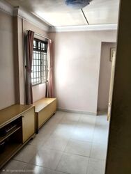 Blk 189A Rivervale Gateway (Sengkang), HDB Executive #556460861